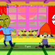 Illustration for article titled PS4 iParappa/i Is Running On A PSP Emulator, Hackers Discoverem/em